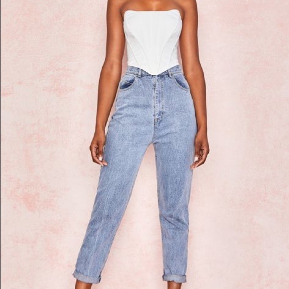 House Of Cb Juana Top - Picture 2 of 2